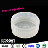 客製化塑膠-零組件-塑膠材料PE-榮紹塑膠射出成型工廠