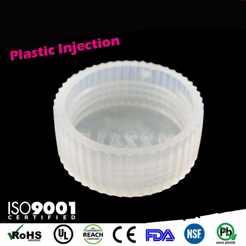 客製化塑膠-零組件-塑膠材料PE-榮紹塑膠射出成型工廠