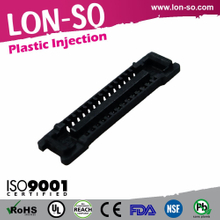 精密微小件-塑膠材料PA-榮紹塑膠射出成型工廠