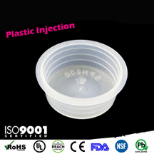 零組件-塑膠材料PE-榮紹塑膠射出成型工廠