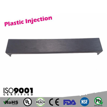 外殼系列-塑膠材料ABS-榮紹精密塑膠射出成型工廠