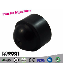 零組件-塑膠材料TPR-榮紹塑膠射出成型工廠