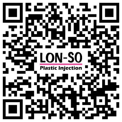 qr.logo