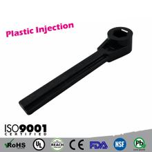 零配件-塑膠材料PA-榮紹塑膠射出成型工廠