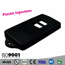 汽車零配件-塑膠材料ABS-榮紹塑膠射出成型工廠