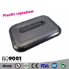 電子塑膠外殼-塑膠材料ABS-榮紹塑膠射出成型工廠