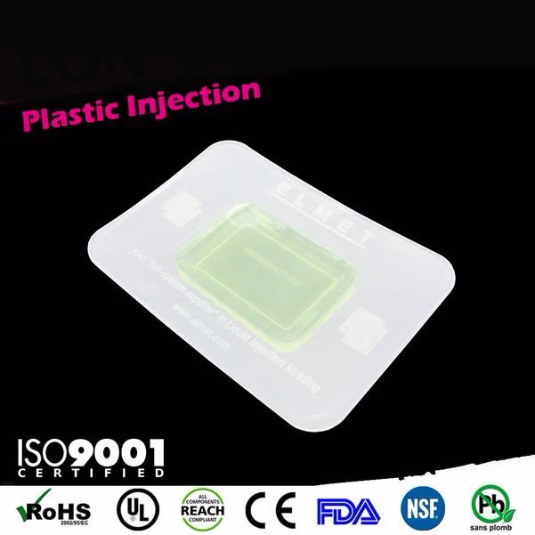 零組件-塑膠材料PP-榮紹塑膠射出成型工廠