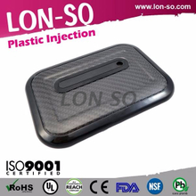 台中大甲客製化塑膠射出成型模具