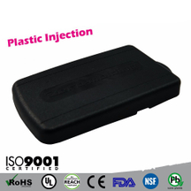 汽車零配件-塑膠材料ABS-榮紹塑膠射出成型工廠