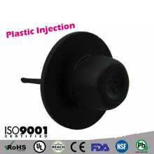 塑膠材料TPR2-零組件-榮紹塑膠射出成型工廠