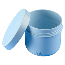 ABS-榮紹塑膠射出成型工廠