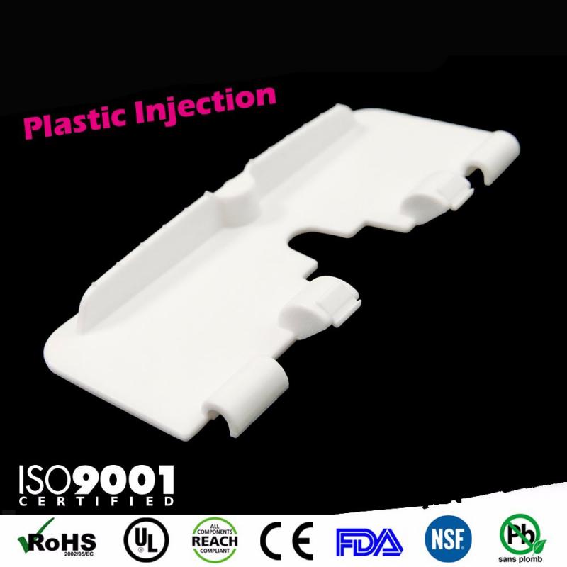外殼系列-塑膠材料ABS-榮紹塑膠射出成型工廠