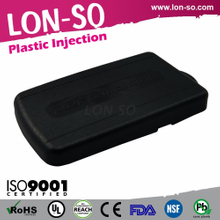 汽車零配件-塑膠材料ABS-榮紹塑膠射出成型工廠