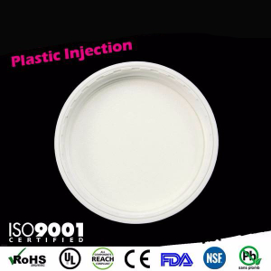 美妝配件-塑膠材料PP-榮紹塑膠射出成型工廠
