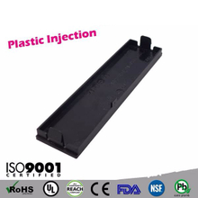 外殼系列-塑膠材料ABS-榮紹塑膠射出成型工廠