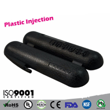 外殼系列-塑膠材料TPR-榮紹塑膠射出成型工廠