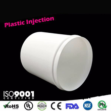 精密零組件-塑膠材料PP-榮紹塑膠射出成型工廠