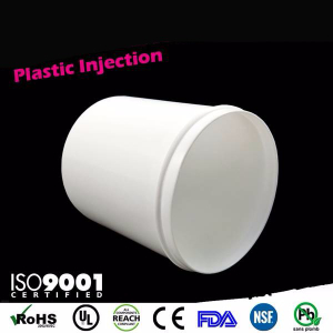 精密零組件-塑膠材料PP-榮紹塑膠射出成型工廠