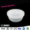榮紹塑膠射出成型廠-塑膠材料PP-零組件