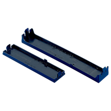 PC+PBT-榮紹塑膠射出成型工廠