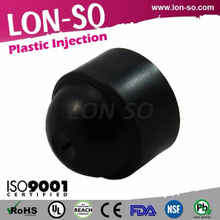 TW台灣中部客製化塑膠射出成型鑄模