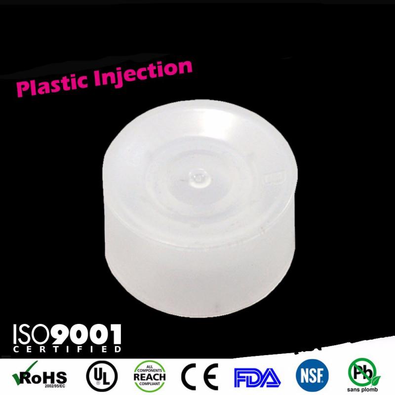 塑膠材料-零組件PP-榮紹塑膠射出成型工廠