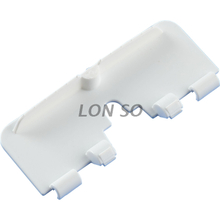 塑膠製品ASA-榮紹塑膠射出成型工廠