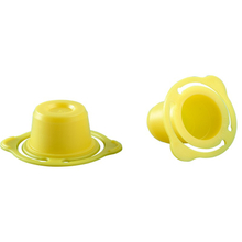 LLDPE-榮紹塑膠射出成型工廠