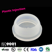 台中塑膠射出設計-零組件-塑膠材料PE-榮紹塑膠射出成型工廠