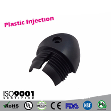 機械組件-塑膠材料PA-榮紹塑膠射出成型工廠