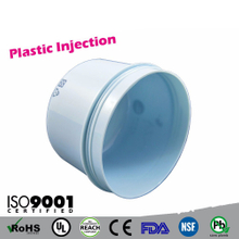 美妝配件-塑膠材料PP-榮紹塑膠射出成型工廠