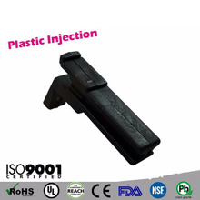 機械零組件-塑膠材料PA-榮紹塑膠射出成型工廠