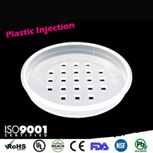 美妝配件-塑膠材料PP-榮紹塑膠射出成型工廠