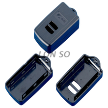 塑膠射出製品Hips-榮紹塑膠射出成型工廠