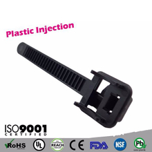 零組件-塑膠材料PA-榮紹塑膠射出成型工廠