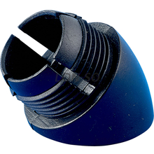 塑膠射出製品ABS-榮紹塑膠射出成型工廠