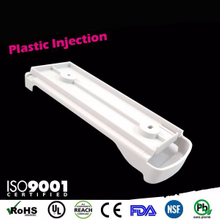 3C配件-塑膠材料ABS-榮紹塑膠射出成型工廠