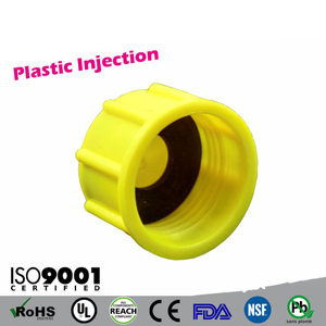 榮紹塑膠射出成型工廠-塑膠材料PP-零組件