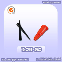 客制化塑胶射出成型制造公司