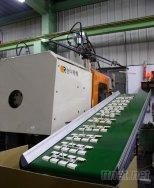 塑膠生產-精密塑膠工業零件製造-台中塑膠射出成型製造工廠-OEM客製化塑膠射出製品