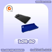 TW台灣客製化塑膠射出成型模具