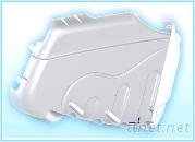 塑膠射出-外觀設計-台中塑膠射出成型製造工廠-OEM客製化塑膠射出製品