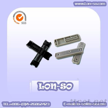 台灣中部大甲塑膠射出成型模具