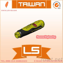 TW塑膠容器工廠