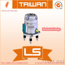 台灣中部客製化塑膠射出成型製造造廠