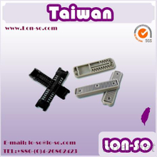 台灣塑膠射出成型製造