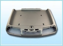 塑膠外殼系列 ABS V0防火