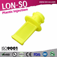 塑膠管塞-塑膠材料PE