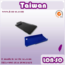 台灣大甲客製化塑膠射出成型