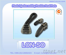 台灣客製化塑膠容器